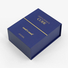 Paper Boxes for Men's Perfume