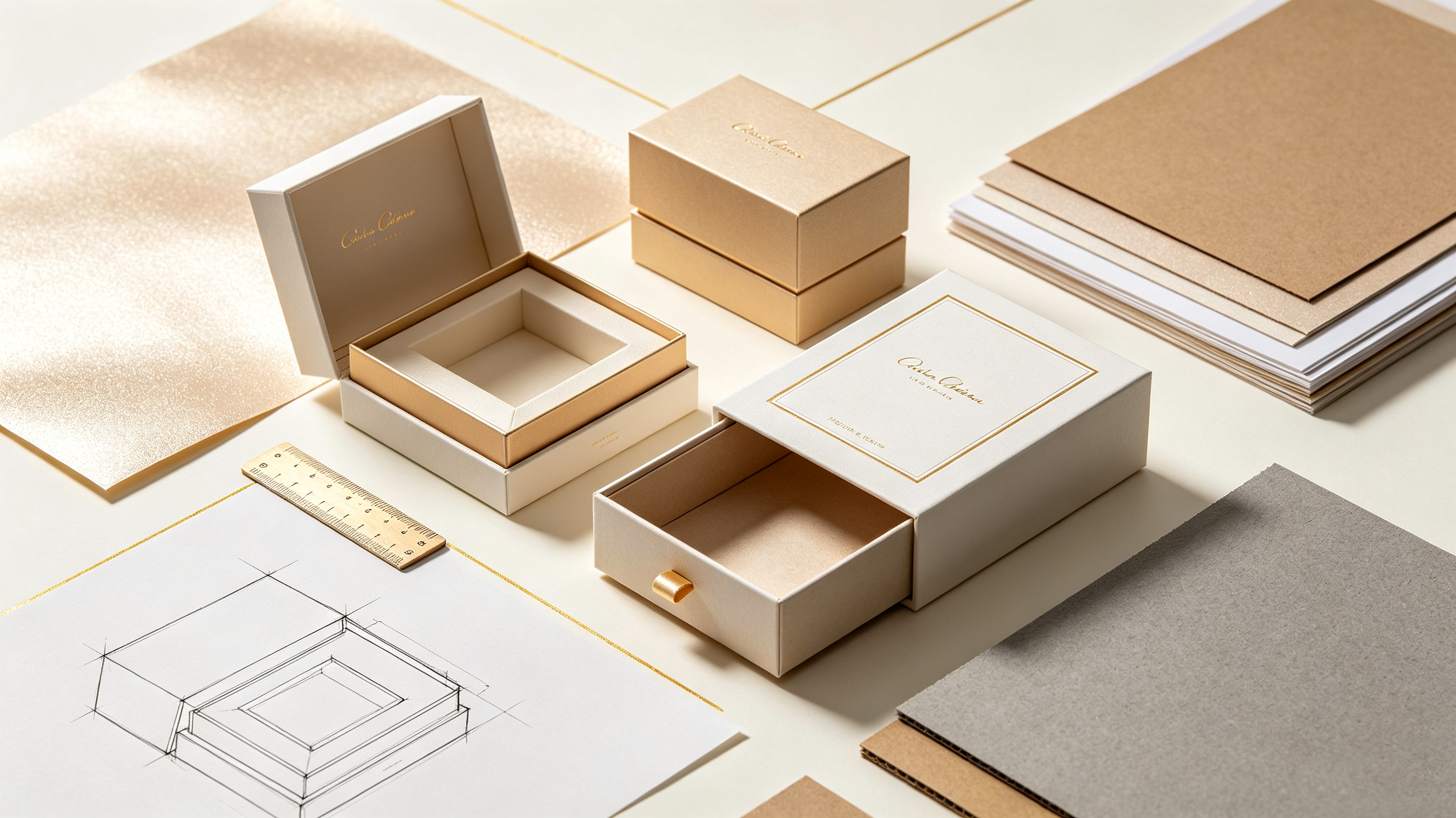 perfume box.png