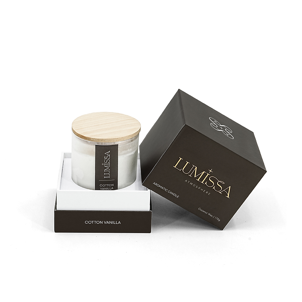 luxury candle box.jpg