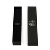Custom Nail Art Brush Gift Box | Rigid Lid & Base Paper Box