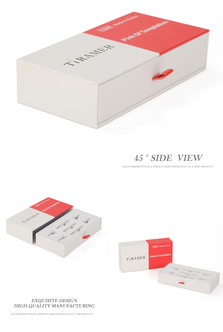 Syringe packaging box.jpg