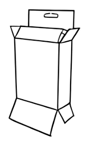 14_Hanger_box
