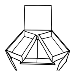 23_Irregular_shape_box