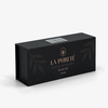 Custom Dropper Bottle Packaging Boxes