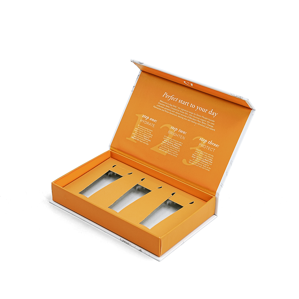 gift box with paper insert.jpg