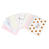Custom Thank You Gift Card