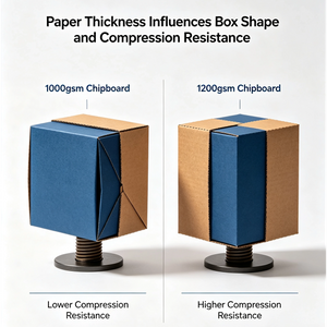 Paper Thickness Influences Box Shape and Compression Resistance_1802_1802.png