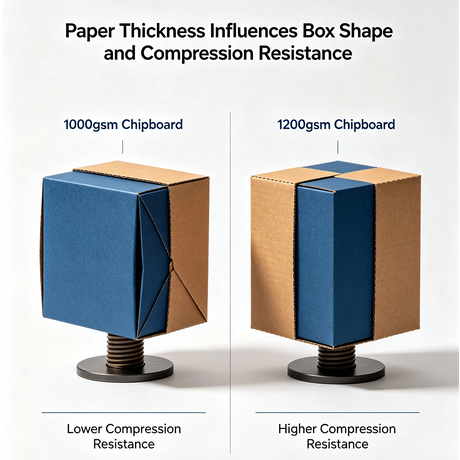 Paper Thickness Influences Box Shape and Compression Resistance_1802_1802.png