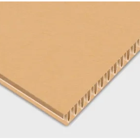 6.B-Flute(Surface allows for high-quality printing and die-cutting.)_287_287.png