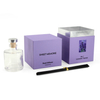 Reed Diffuser Packaging Box