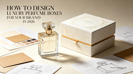 How to design luxury perfume box.png