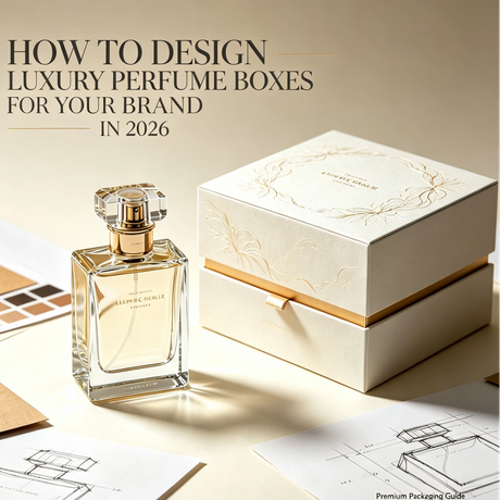 Custom perfume box_1929_1929.png