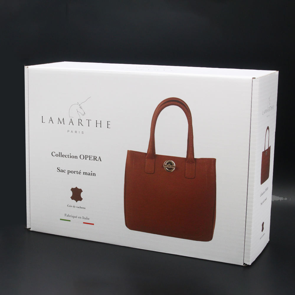 Packaging box for handbags.png