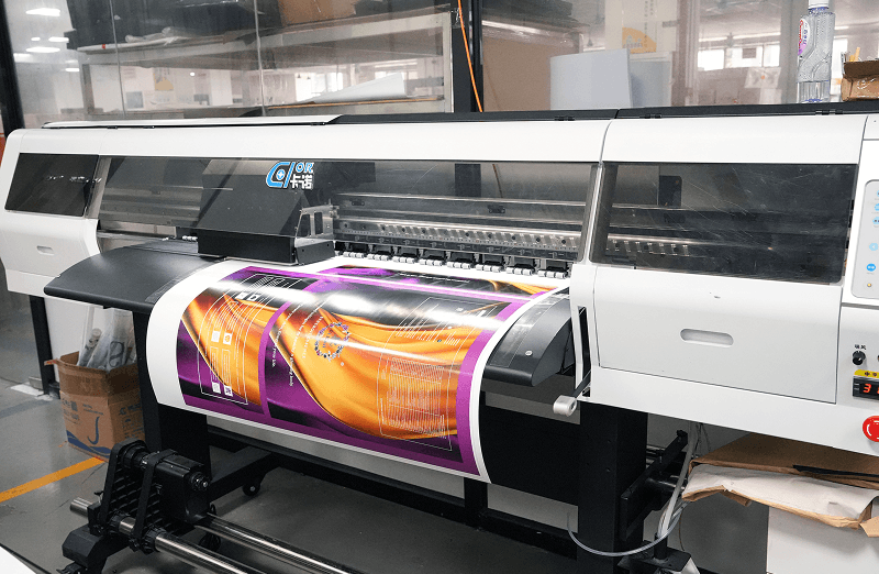 4.Printing 1