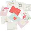 Custom Thank You Gift Card