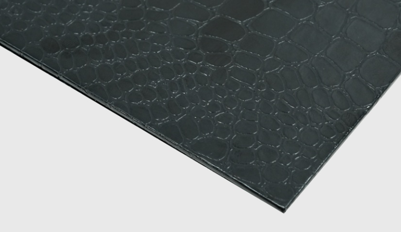 14.Textured Paper(Premium-grade textured paper stock primarily used for wrapping rigid boxes)-1.jpg