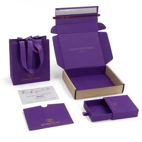 3.Jewelry Packaging.JPG