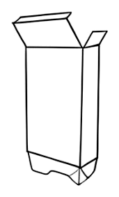 12_Single_tuck_top_with_auto_lock_bottom_card_box