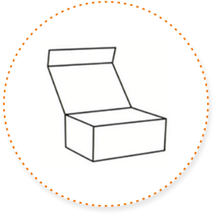 1.Magnetic Box