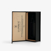 Custom Dropper Bottle Packaging Boxes