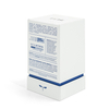 Body Lotion Packaging Box
