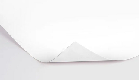 1.C1S(Premium-grade bleached white paperboard coated on one side forhigh-quality printing and finishes).jpg