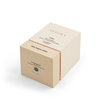 Luxury Collagen Supplement Capsule Bottle Packaging Gift Box