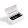 Custom Rosemary Essential Oil Packaging Box