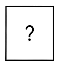 25_Custom_shape_Available
