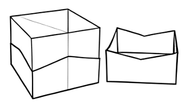 07_2_piece_box_with_neck