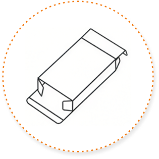 7. Card Box