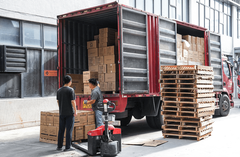 10.Delivery 2 (1)