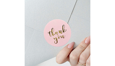 3.Sticker 1