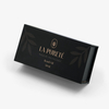 Custom Dropper Bottle Packaging Boxes