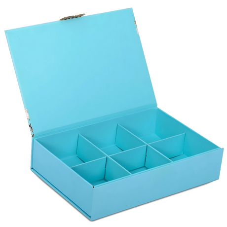 Gift box (4)_881_881.png