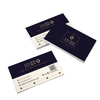 Custom Thank You Gift Card