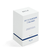 Body Lotion Packaging Box