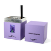 Reed Diffuser Packaging Box