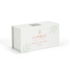 Custom Rosemary Essential Oil Packaging Box