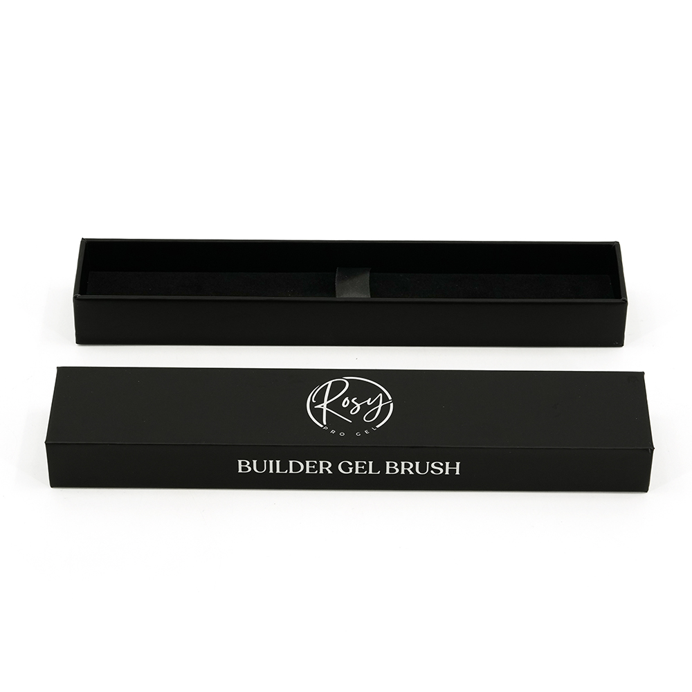 Nail brush box.jpg