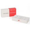 Custom Rigid Slide‑out Drawer Box for Ampoule Cosmetic Kit