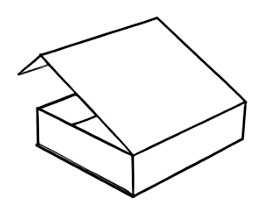 01_Flap_box