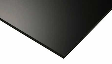 6.Matt Lamination(Matt laminated protective film that adheres to the surface of packaging materials to maximize durability.) 1