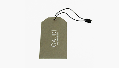 4.Hangtag 1