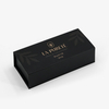 Custom Dropper Bottle Packaging Boxes
