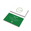 Custom Thank You Gift Card