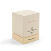 Luxury Collagen Supplement Capsule Bottle Packaging Gift Box