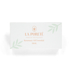 Custom Rosemary Essential Oil Packaging Box