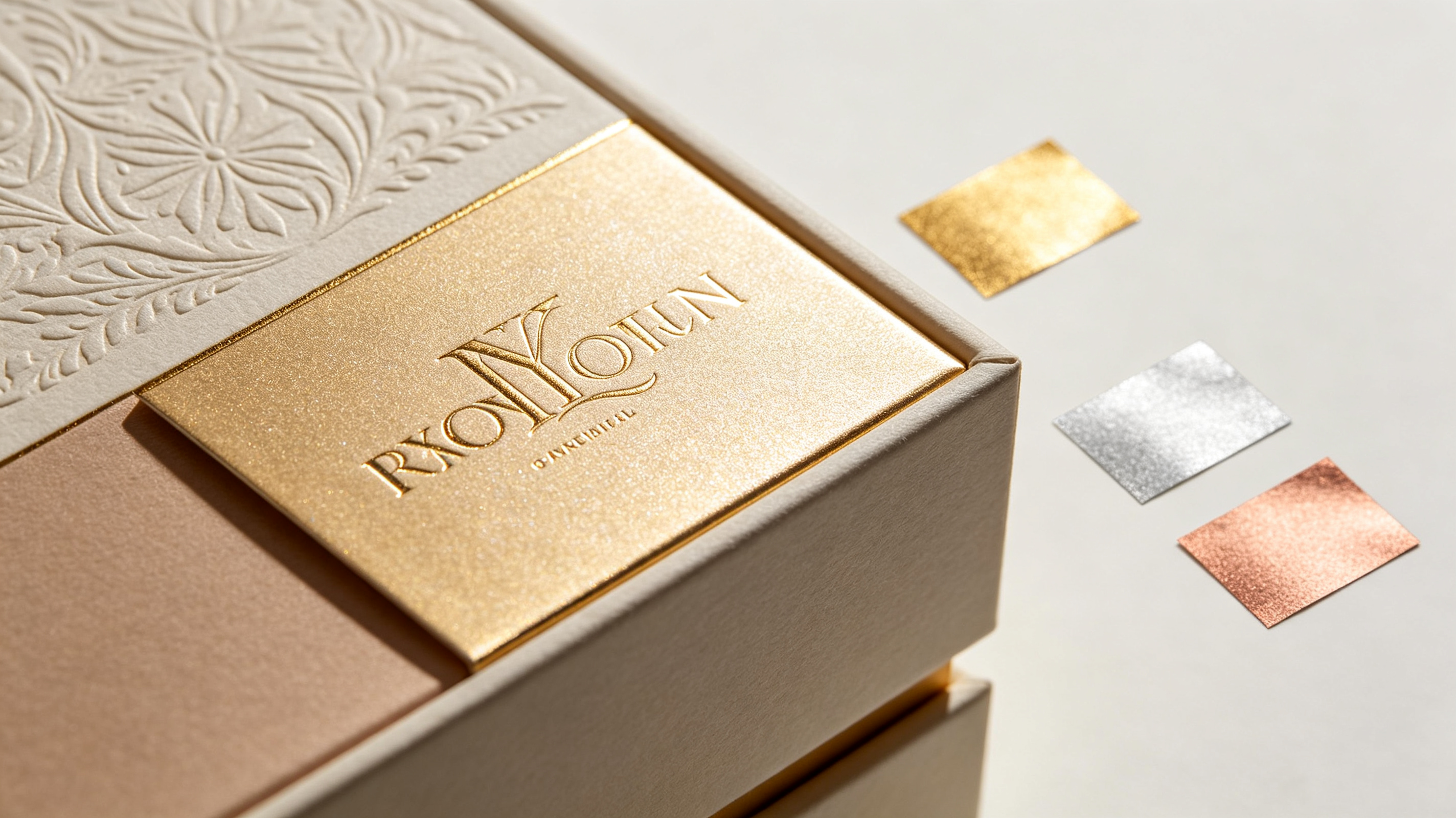 Gold Foil.png
