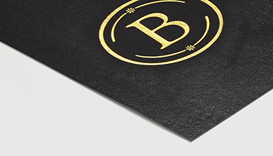 8.Anti-scratch Lamination(Laminated BOPP film that is scratch scuff, and fingerprint resistant. Cost effective option.) 1